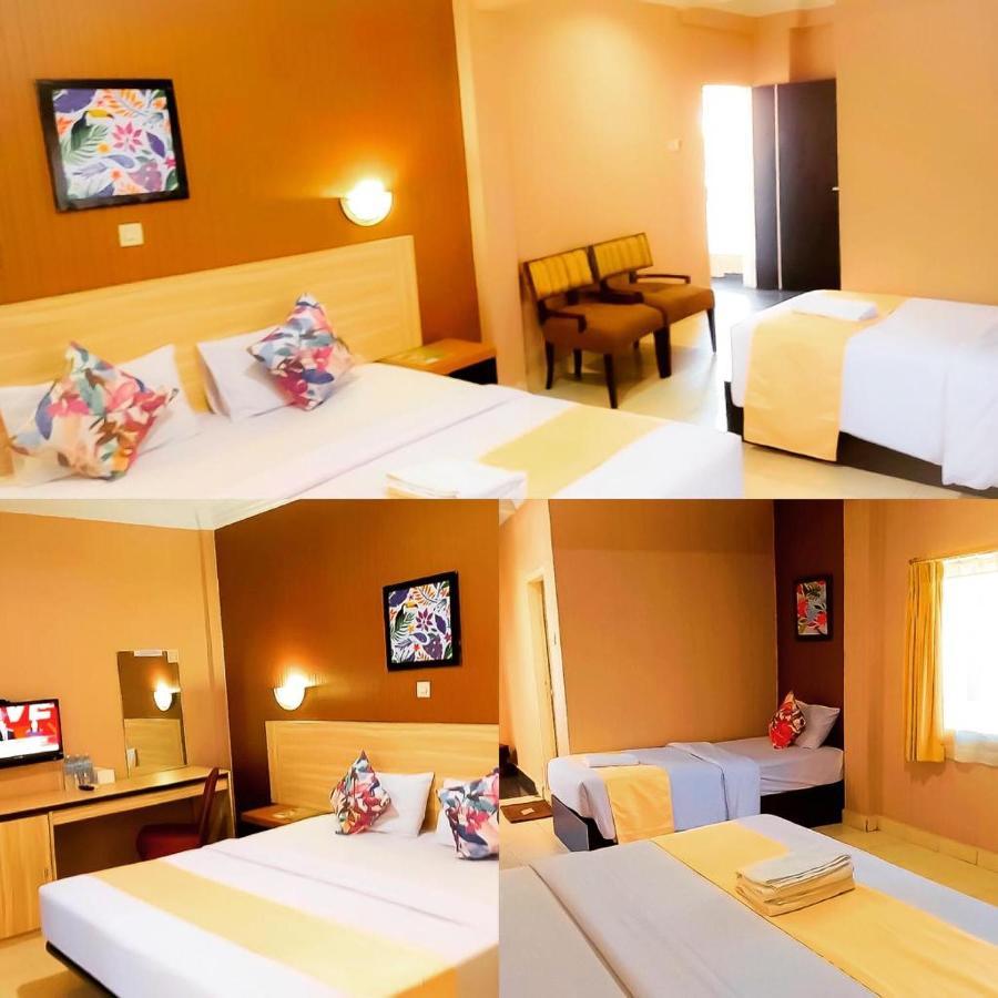 Dlira Syariah Pekanbaru
